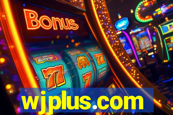 wjplus.com-fortune dragon